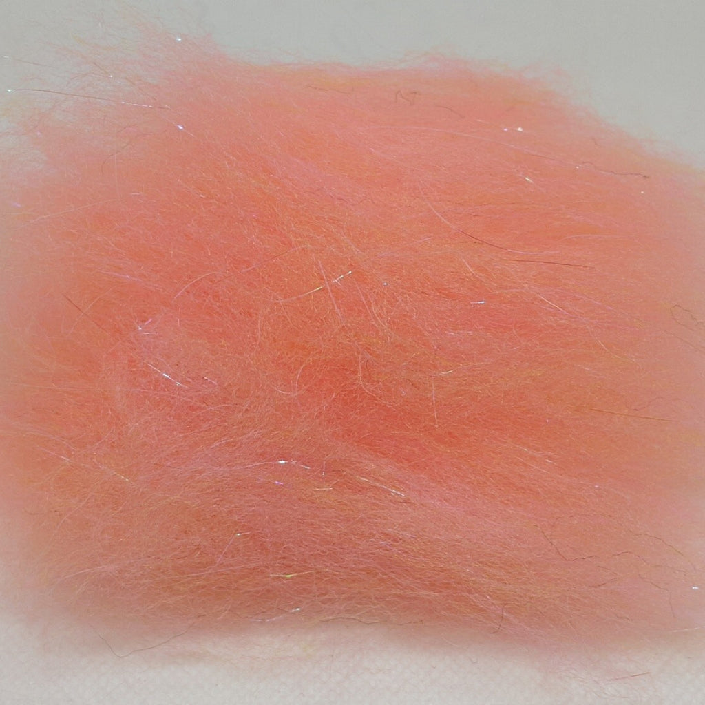 Letera&#39;s Magnum Dubbing