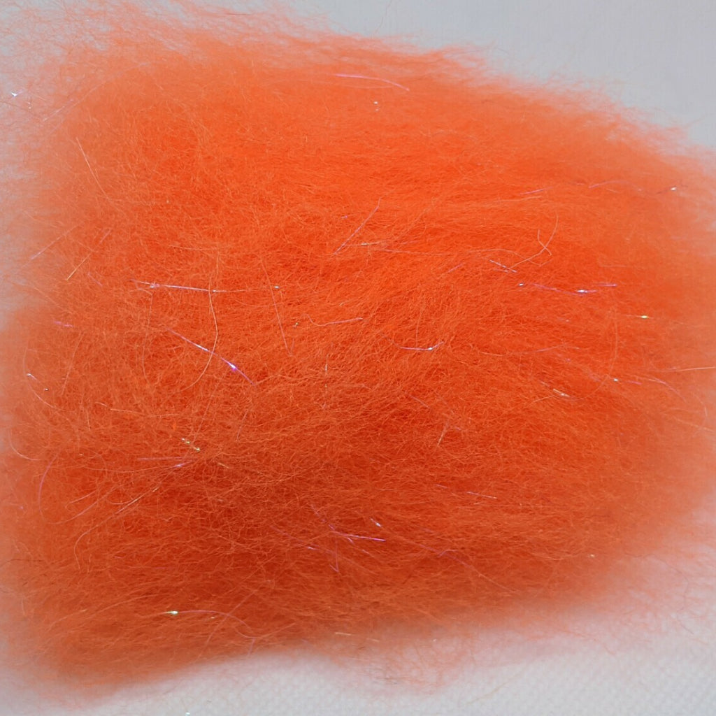 Letera&#39;s Magnum Dubbing