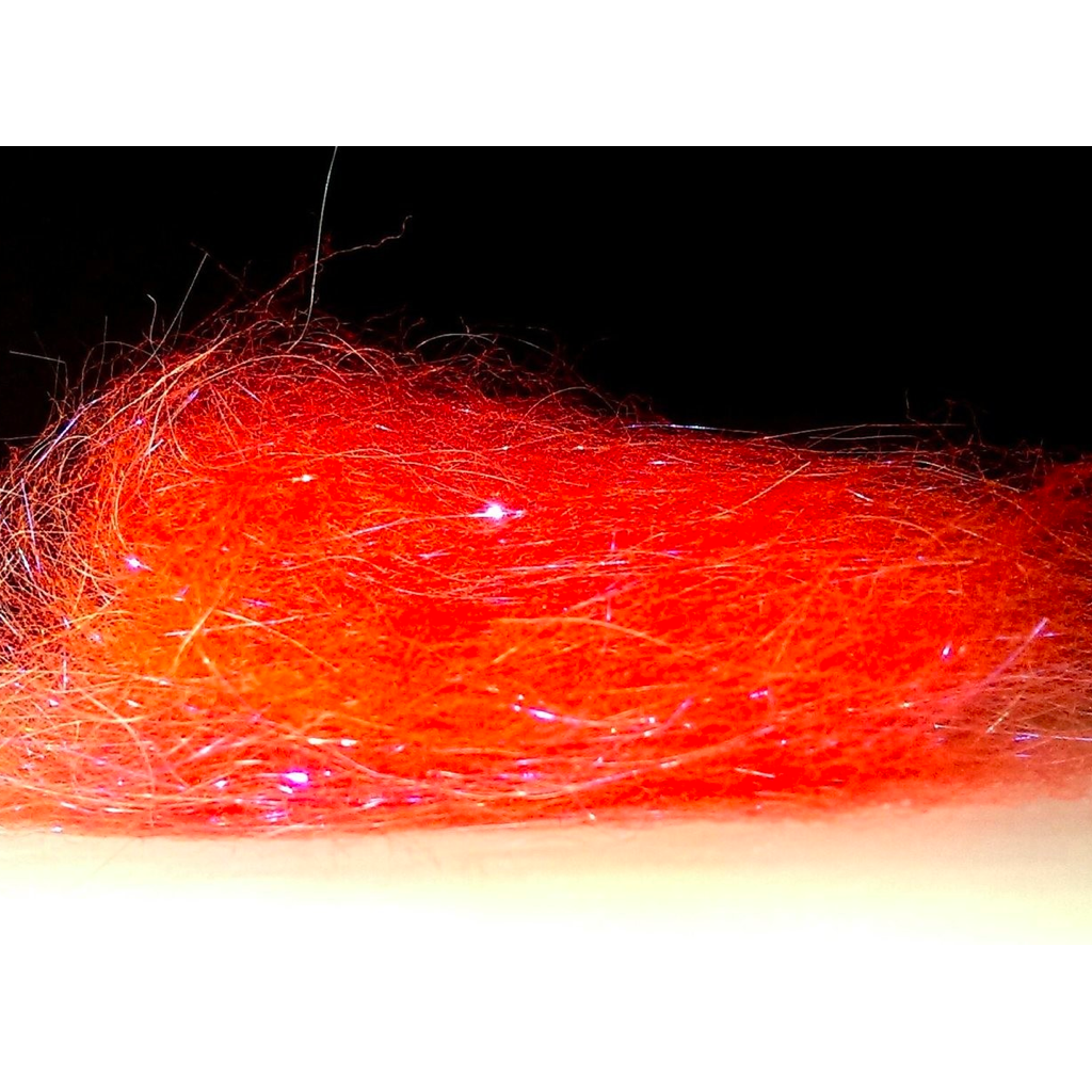 Letera&#39;s Magnum Dubbing