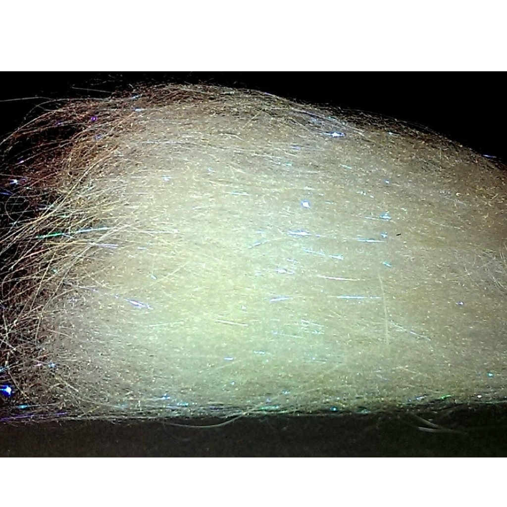 Letera&#39;s Magnum Dubbing