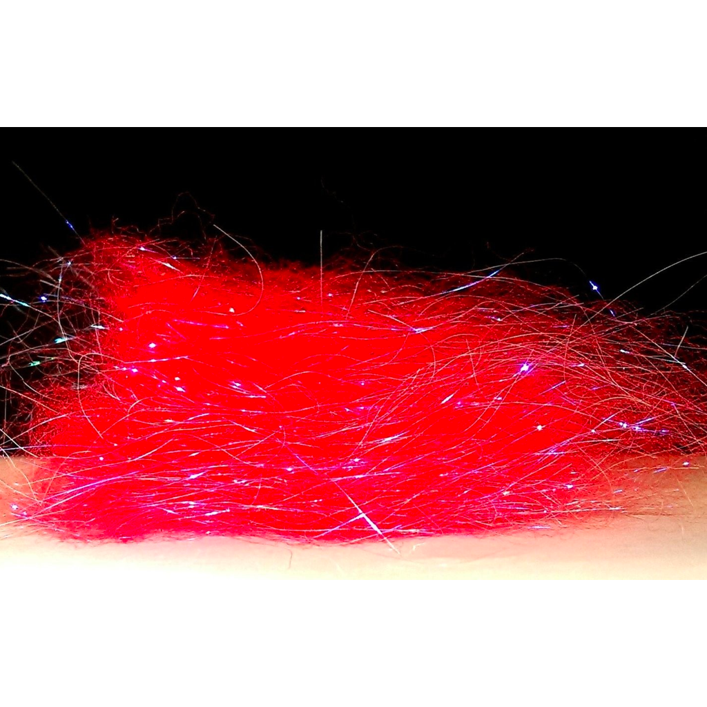 Letera&#39;s Magnum Dubbing