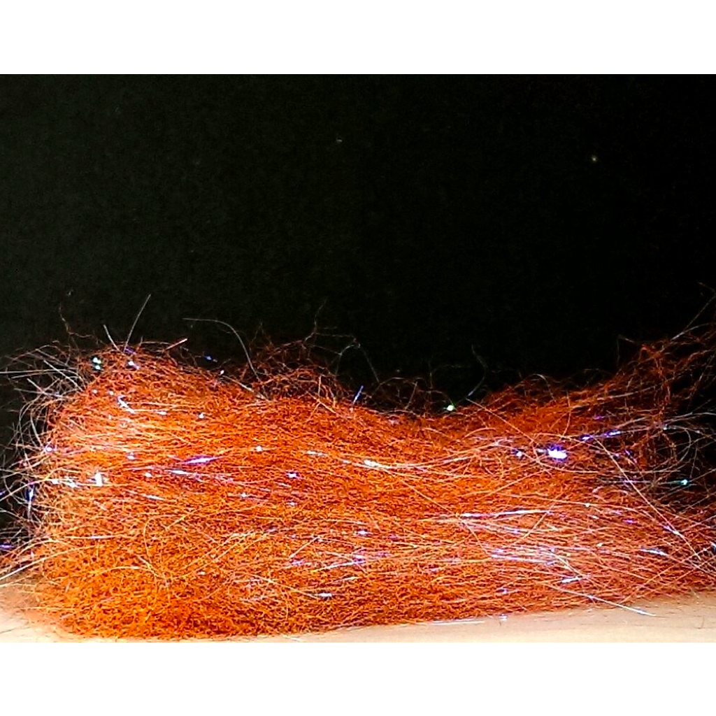 Letera&#39;s Magnum Dubbing