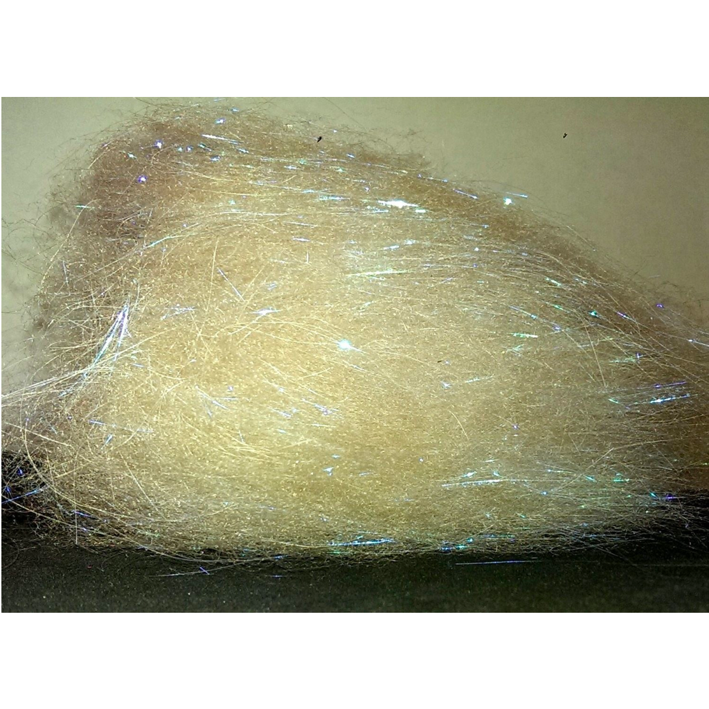 Letera&#39;s Magnum Dubbing