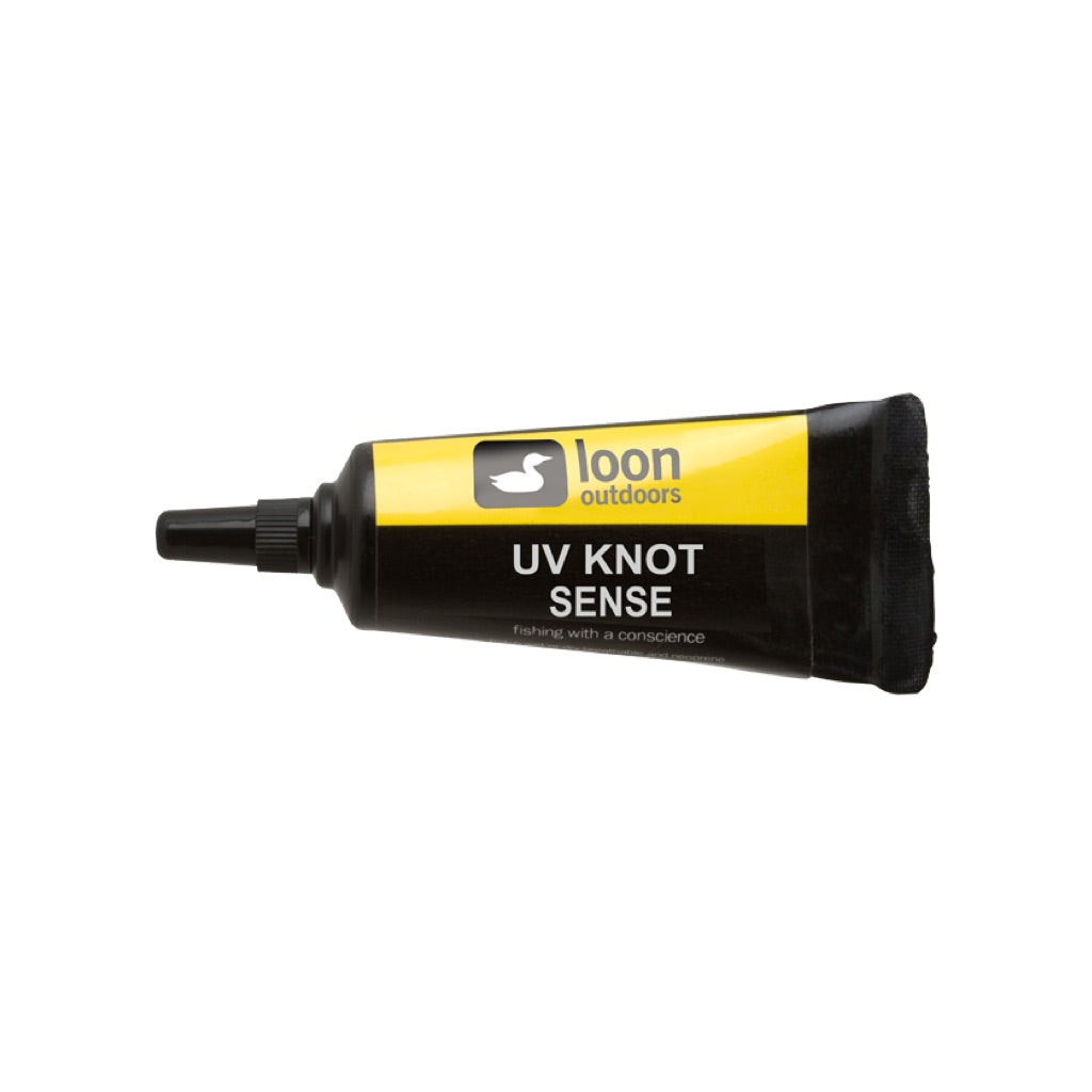 Loon UV Knot Sense