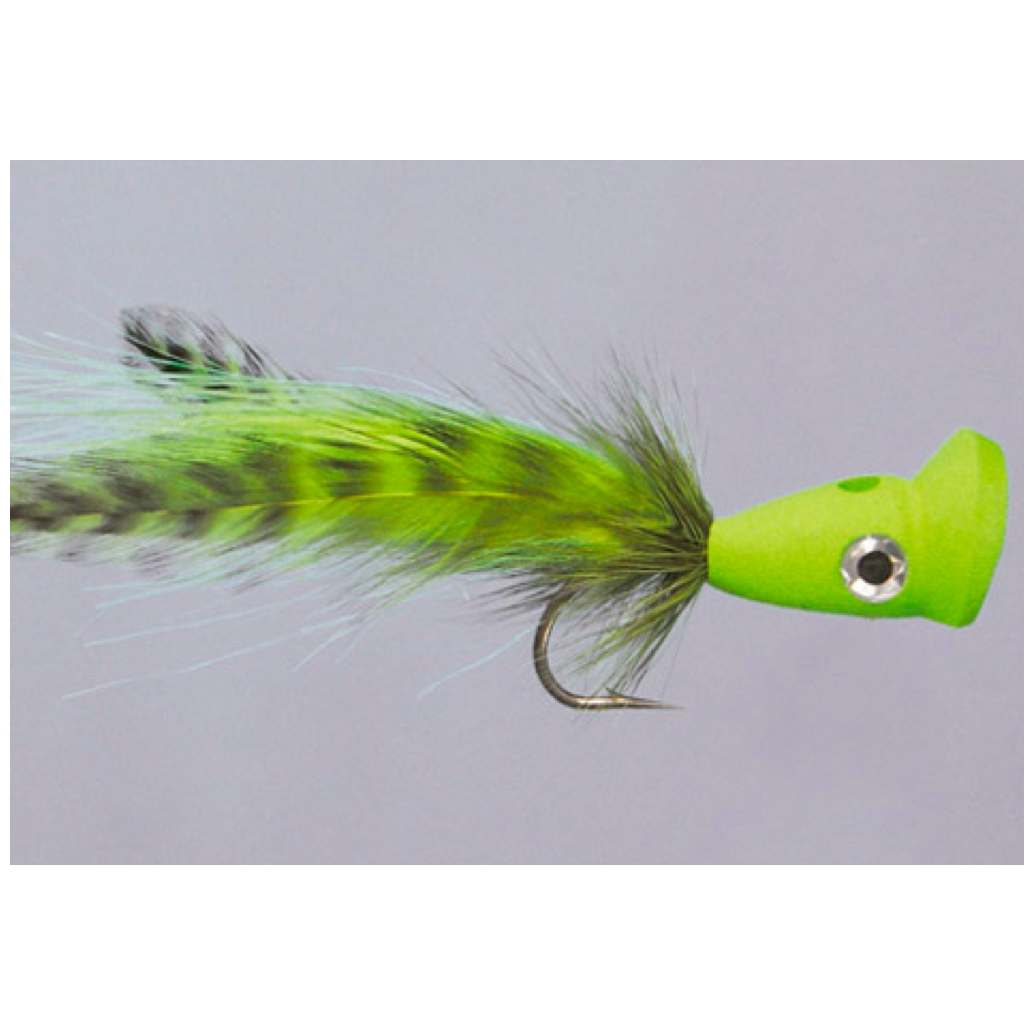 Rainy's PSP Bubble-Head