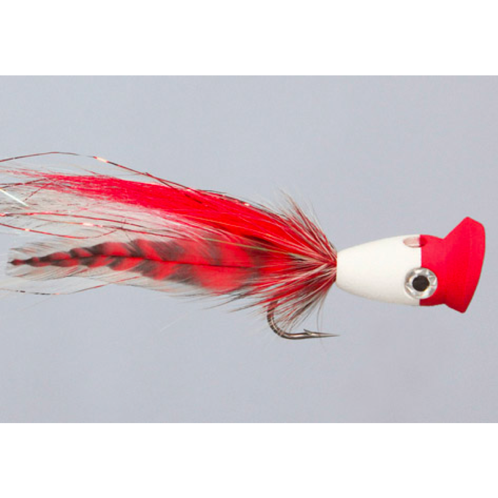 Rainy's PSP Bubble-Head