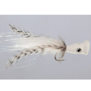 Rainy's PSP Bubble-Head