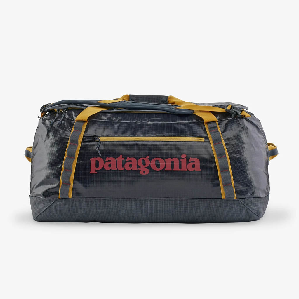 Patagonia Black Hole Duffel 70L