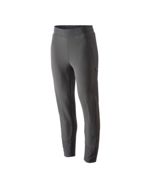Patagonia Women's R2 TechFace Pants
