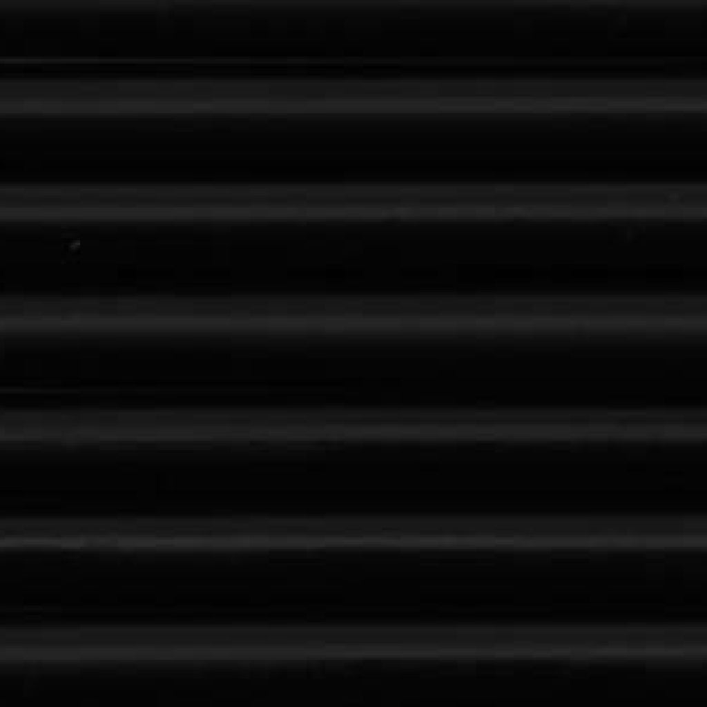 Pro Sportfisher Classic Sixpack