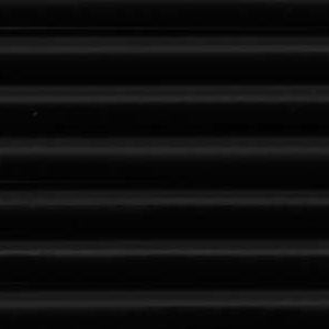 Pro Sportfisher Classic Sixpack