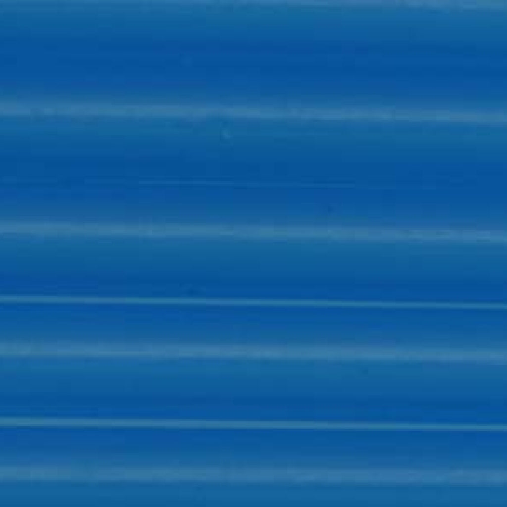 Pro Sportfisher Classic Sixpack