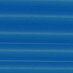 Pro Sportfisher Classic Sixpack