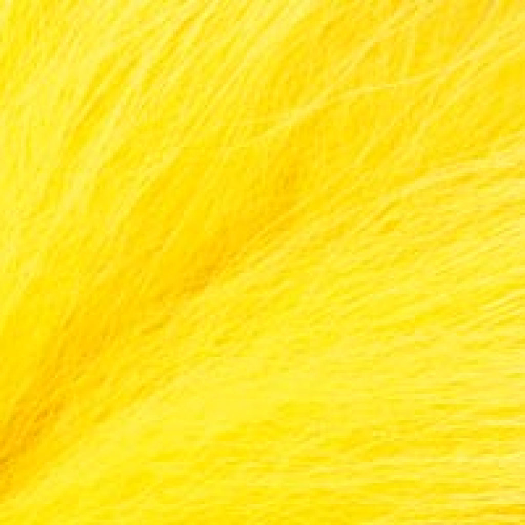 Pro Sportfisher Marblefox