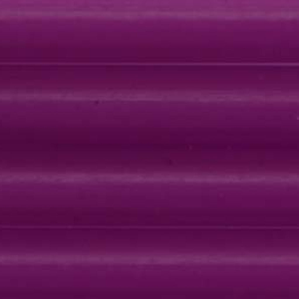 Pro Sportfisher Classic Sixpack