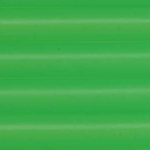 Pro Sportfisher Classic Sixpack