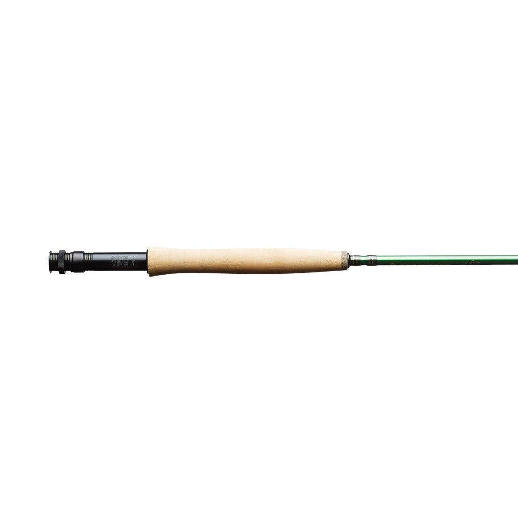 Redington Vice Fly Rod