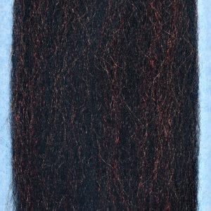 EP Trigger Point Fibers