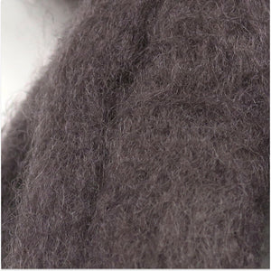 Sculpin Wool