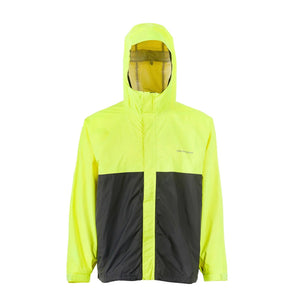 Grundens Trident Jacket