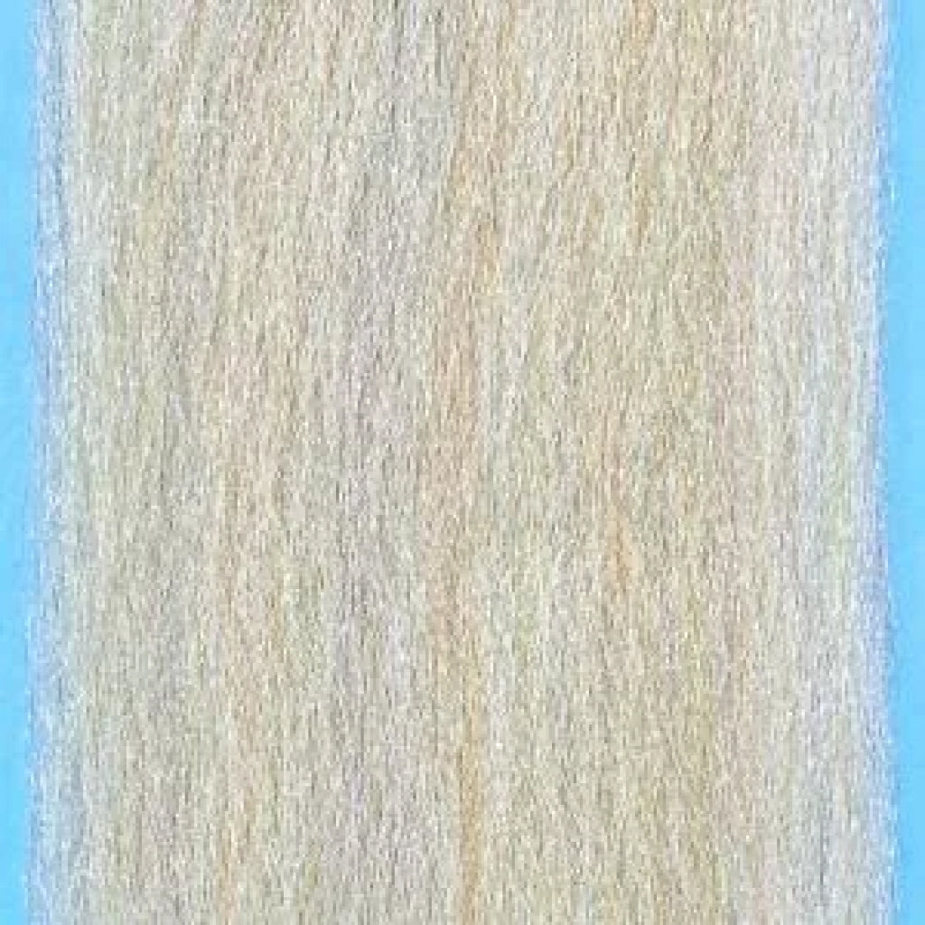 EP Trigger Point Fibers