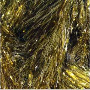 Chocklett's Finesse Body Chenille