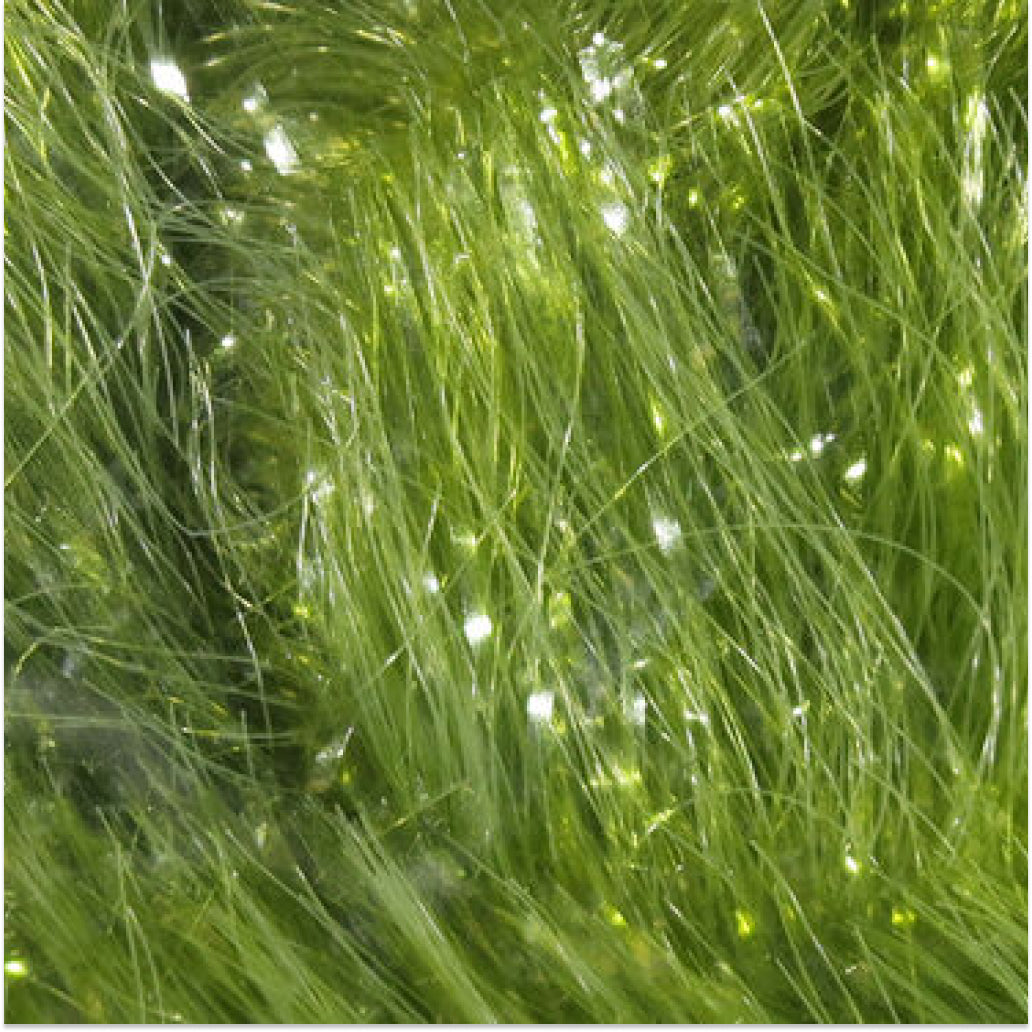 Chocklett's Gamechanger Chenille