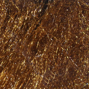 Senyo's Laser Hair 4.0