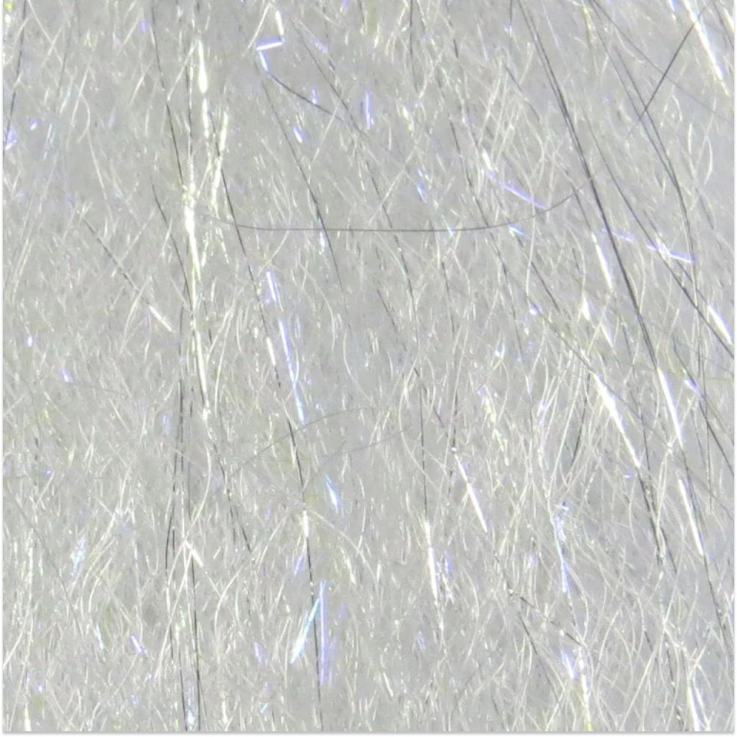 Steve Farrar SF Flash Blend