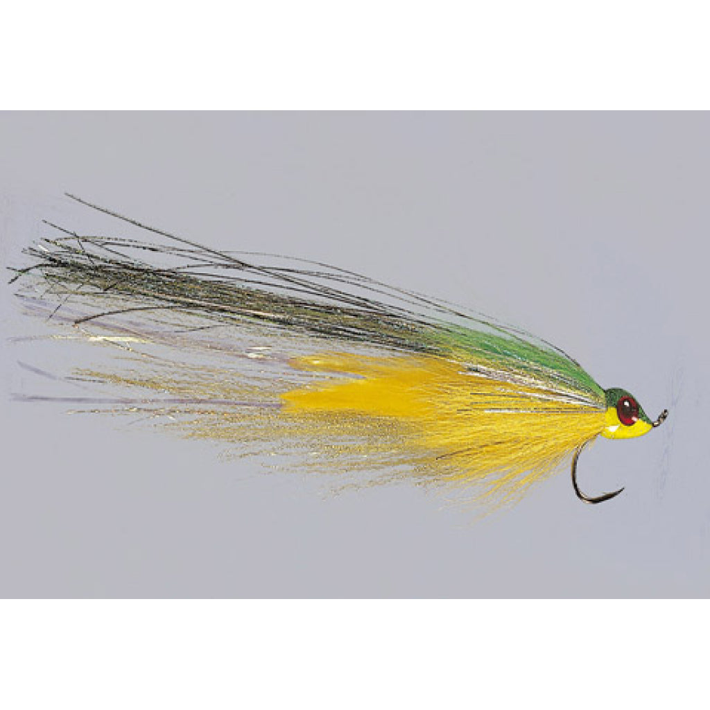 Rainy's Robrahn's Bluewater