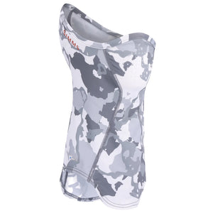Simms SunGaiter