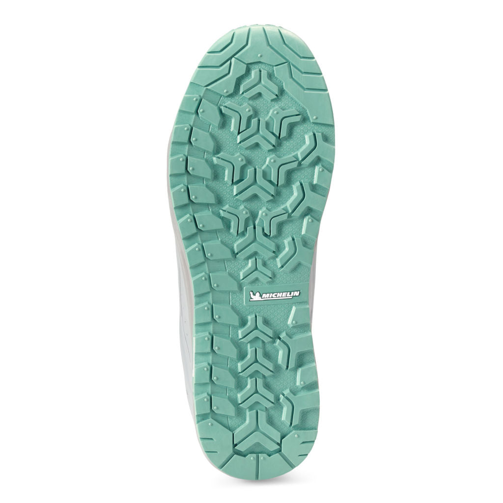 Orvis Pro Approach Saltwater Hiker Boot