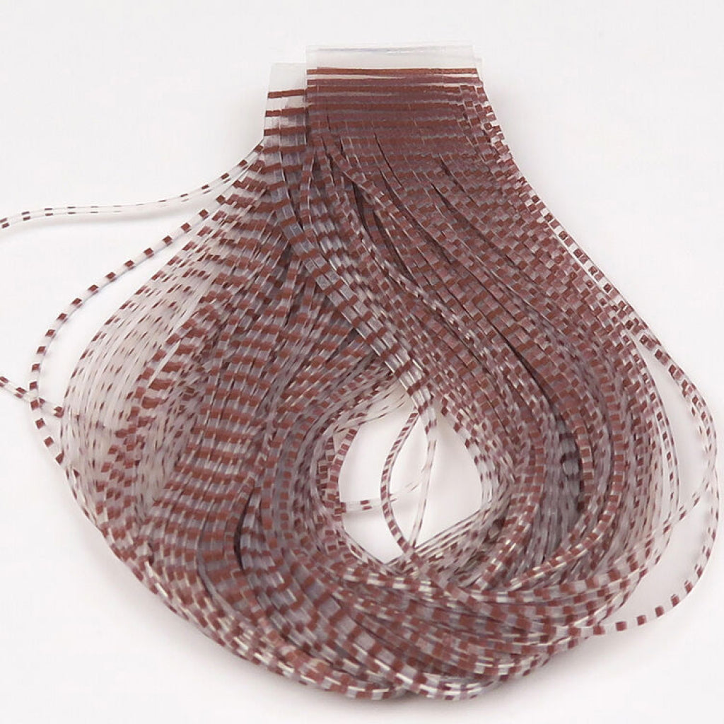 Chicone's Regular Crusher Legs