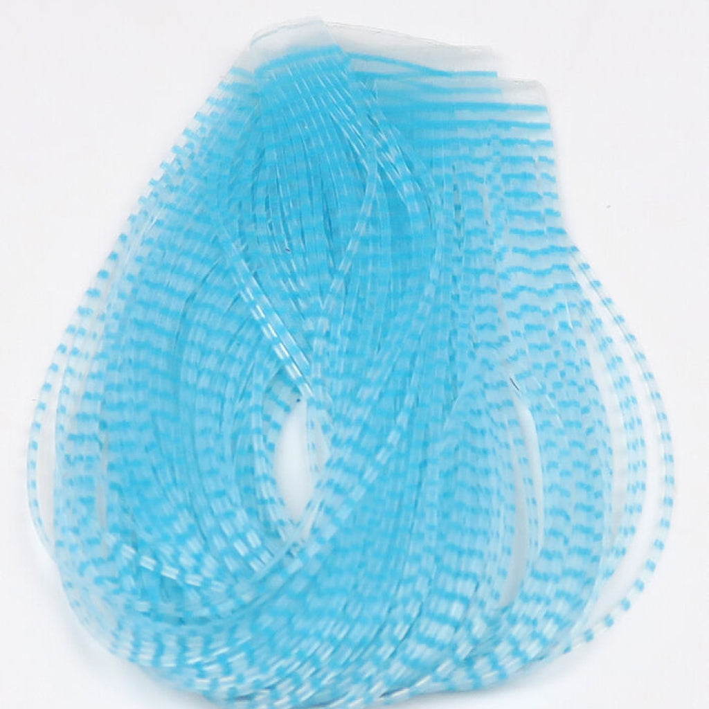 Chicone's Regular Crusher Legs