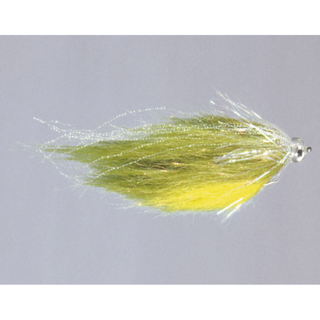 Rainy's Chuck-n-Duck