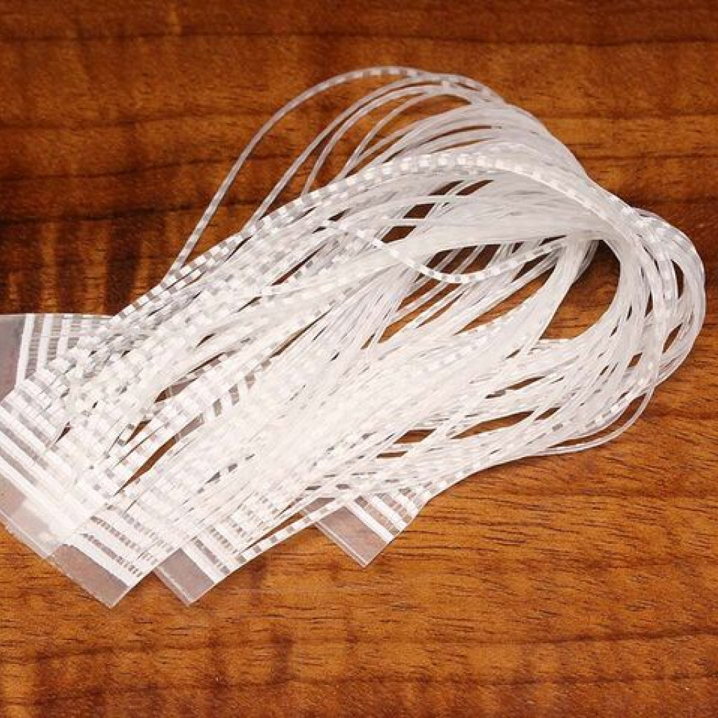 Chicone's Regular Crusher Legs