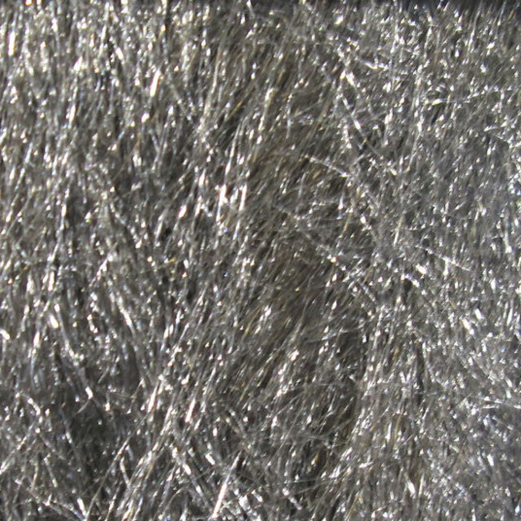 Senyo&#39;s Laser Hair 4.0