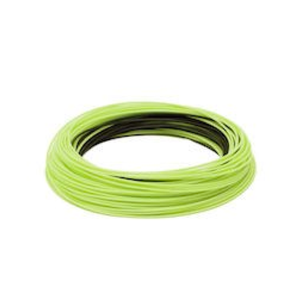 Rio Mainstream 12ft. Sink Tip Fly Line