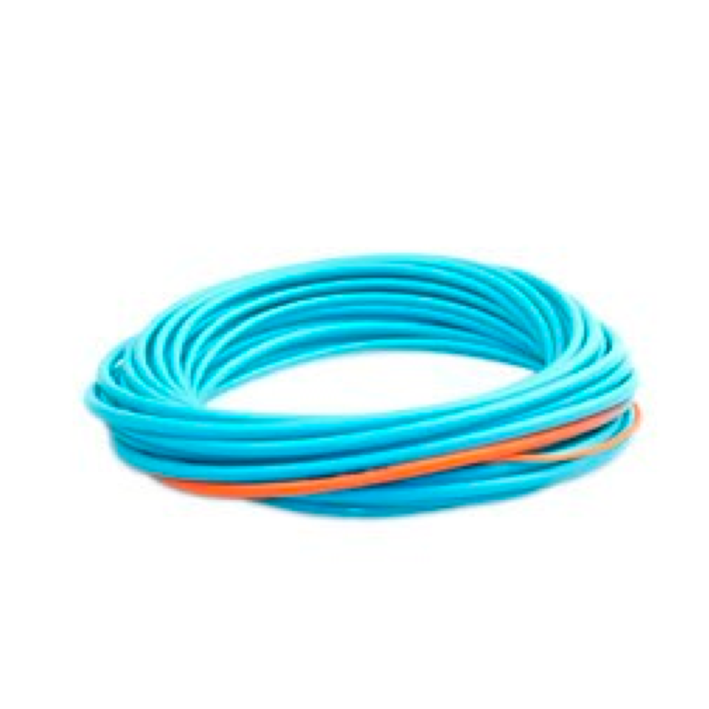 Rio Skagit Max Shooting Head