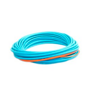 Rio Skagit Max Shooting Head