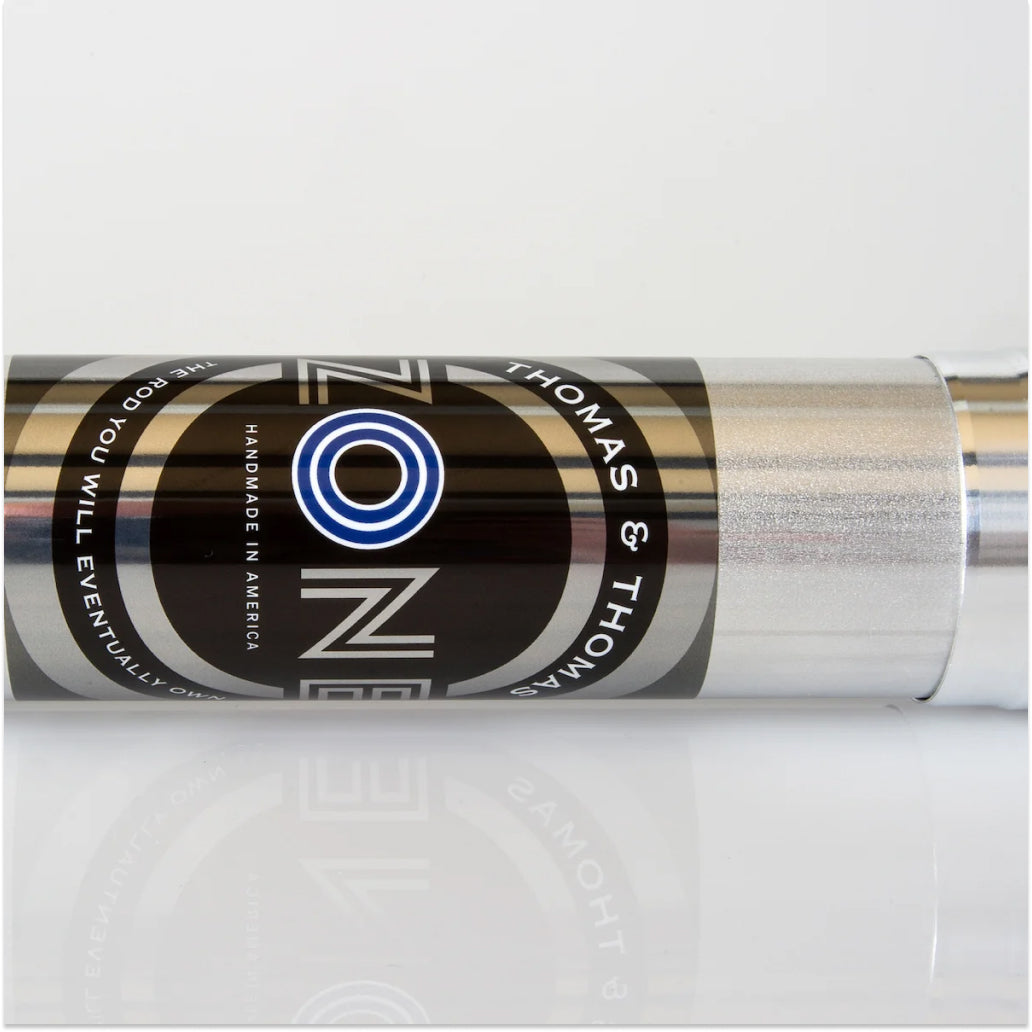 Thomas &amp; Thomas Zone II Fly Rod