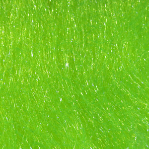 Senyo's Laser Hair 4.0