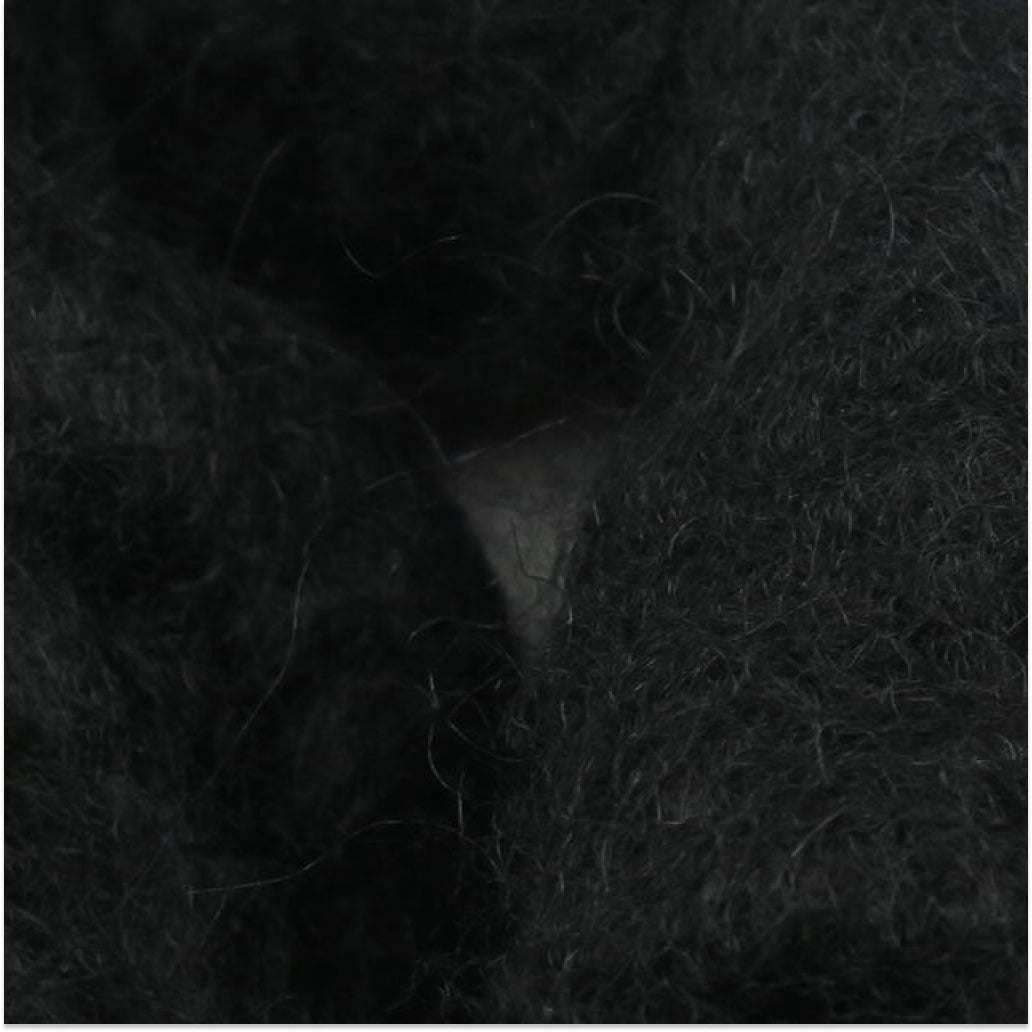 Sculpin Wool