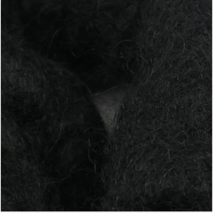 Sculpin Wool