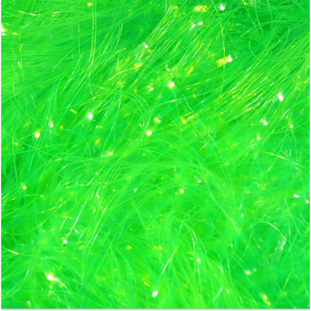 Chocklett's Gamechanger Chenille