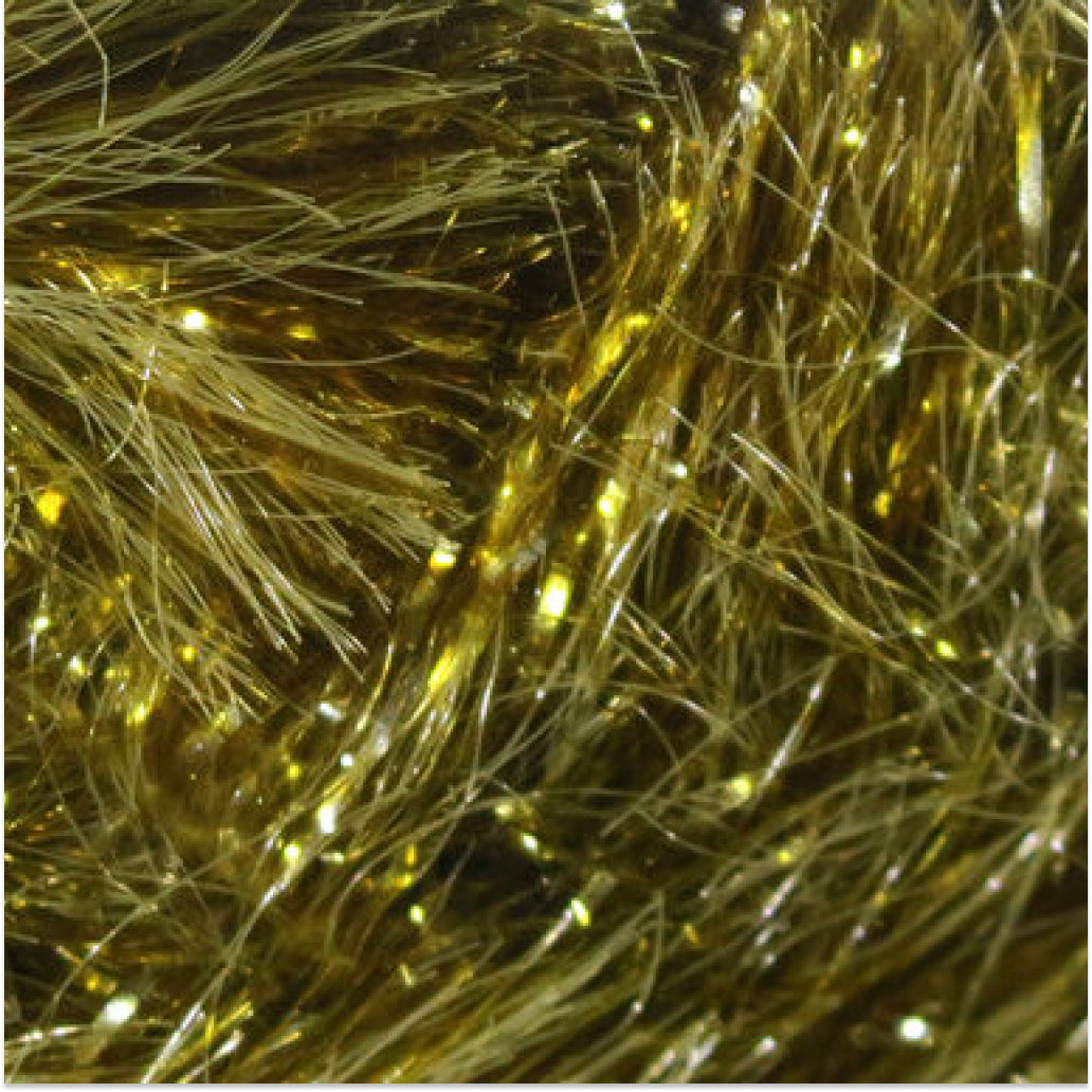 Chocklett's Gamechanger Chenille