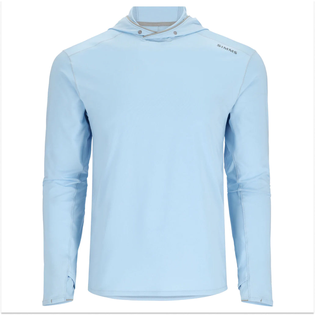 Simms Men's Solarflex Hoody