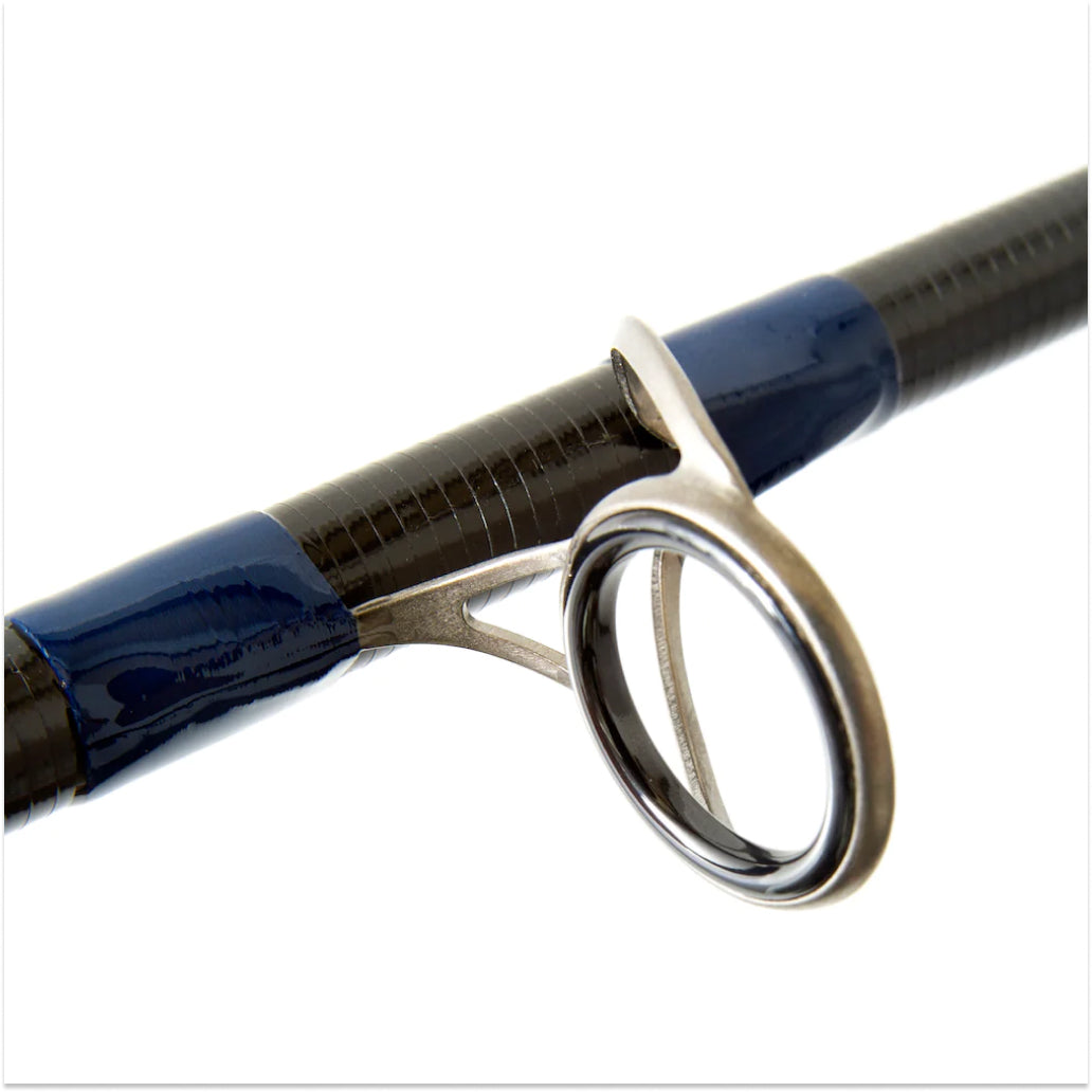 Thomas &amp; Thomas Zone II Fly Rod