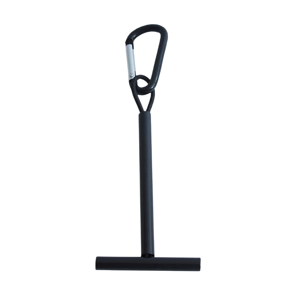 Scientific Anglers Tippet Holder