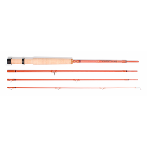 Scott F-Series Fly Rod